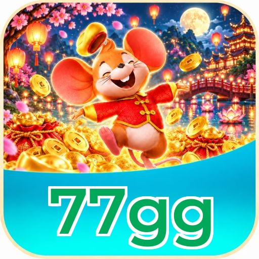 Suporte técnico APK