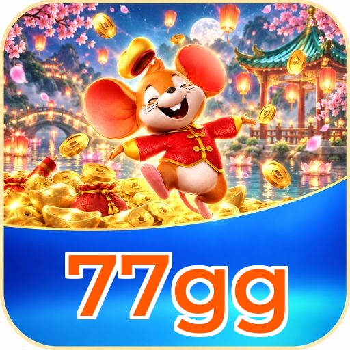 Plataforma 77gg — 99,94% uptime e PIX instantâneo