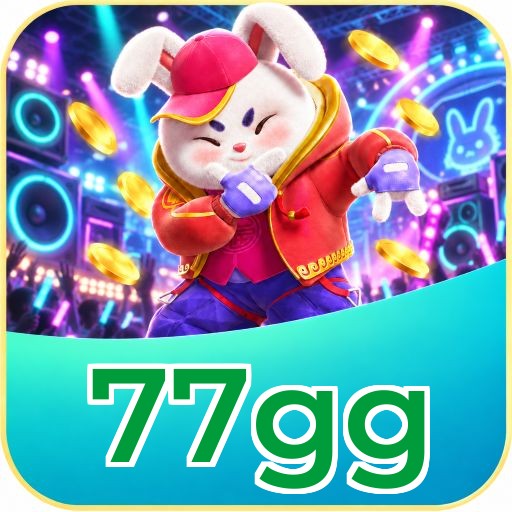 Canal Telegram oficial 77gg — bônus e alertas exclusivos