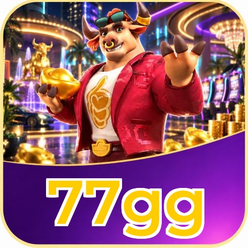 Comparação Fortune Tiger Ox e Rabbit na 77gg