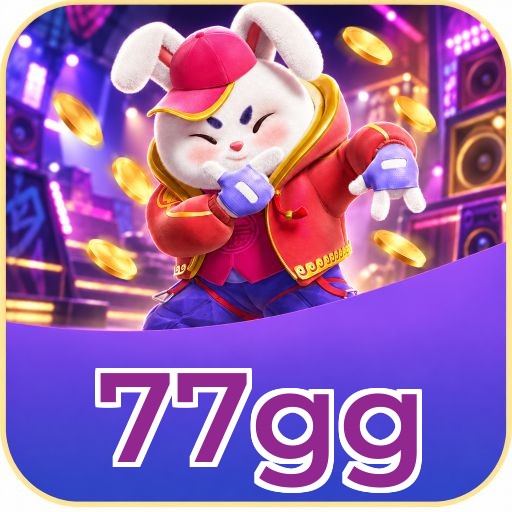 RTP verificado nos jogos de mesa do cassino 77gg