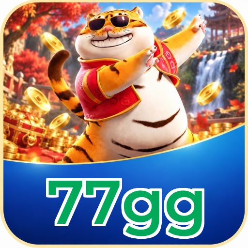 77gg