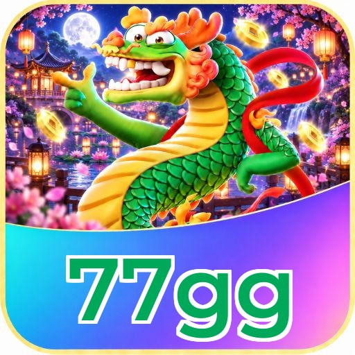 Bônus exclusivo do APK 77gg