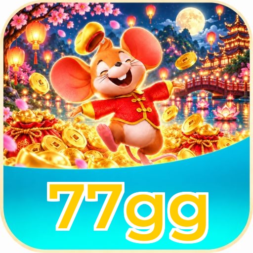 Plataforma 77gg - experiência mobile certificada e transparente