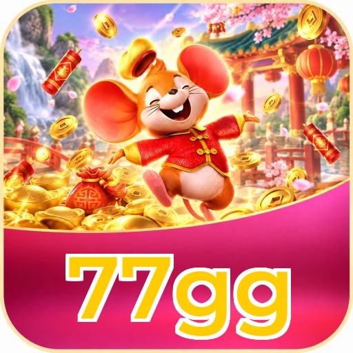 Performance superior do APK