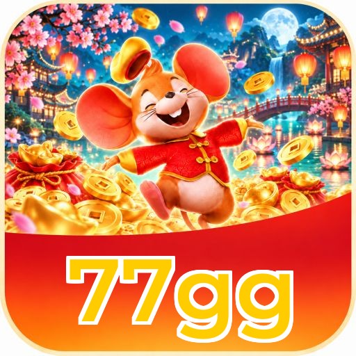 Segurança 77gg SSL 256-bit com licença Curaçao e certificação eCOGRA