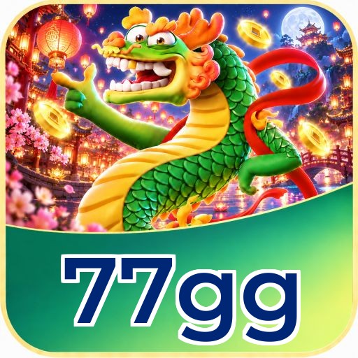 Grandes vitórias em Fortune Games na 77gg com PIX rápido