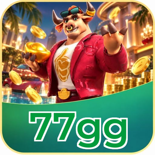 Requisitos verificados para baixar o app 77gg no Brasil