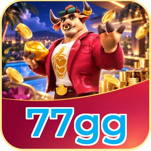 Top provedores tier-1 de slots na plataforma 77gg