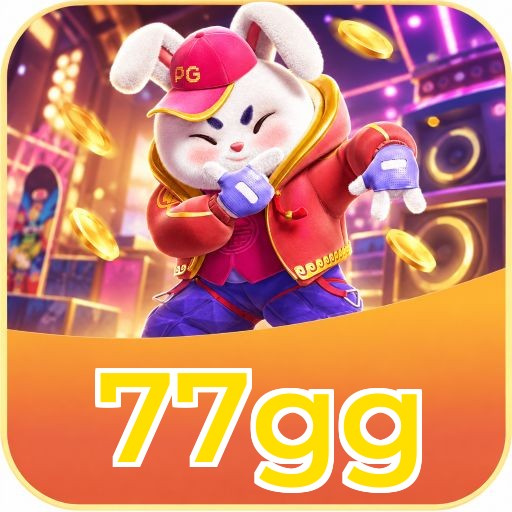 Infraestrutura CDN global para download seguro 77gg