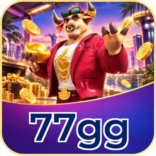 Programa VIP 77gg — 5 níveis de progressão automática