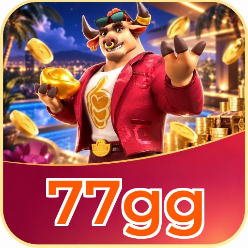 Download oficial 77gg seguro para Android e iOS