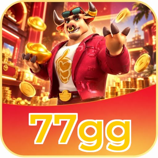 Rollover justo nos bônus promocionais 77gg
