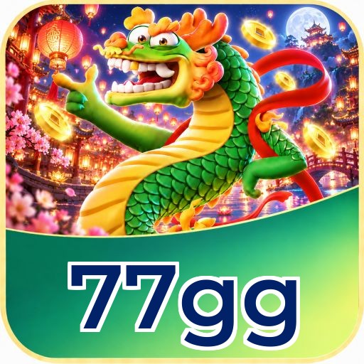 Sindicatos oficiais 77gg — multiplique suas chances na loteria