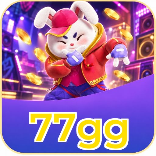 Download multiplataforma do app 77gg para Android e iOS