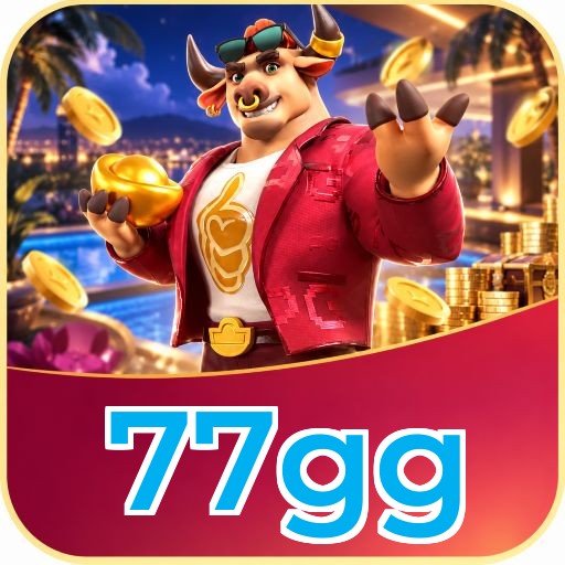 Como entrar no canal @77ggoficial no Telegram em 5 passos