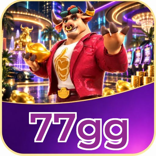 Segurança do APK 77gg