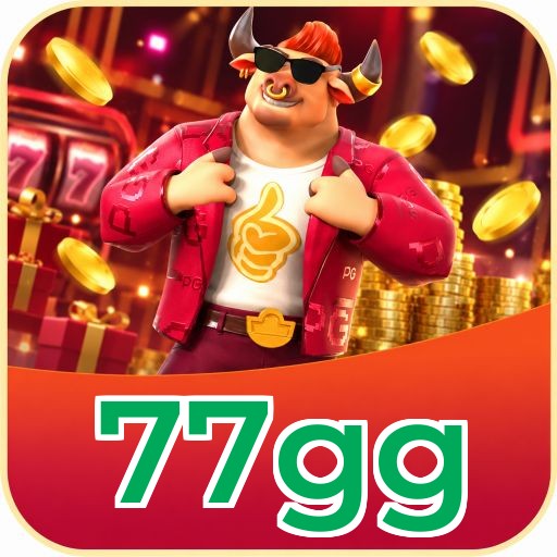 PIX instantâneo 77gg - Depósito e saque rápido 24 horas